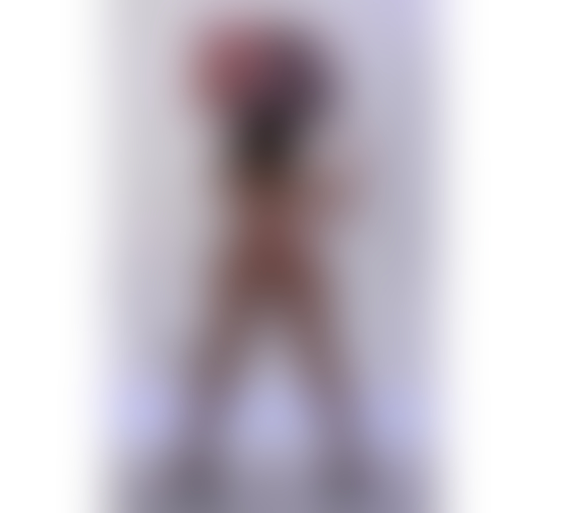 Escorts Cardiff Cardiff City Centre - Cardiff - Photos for ANITA 100% REAL 🇧🇷🫦🍾 PARTY GIRL
